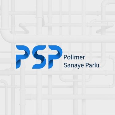 Industrial Polymer Park