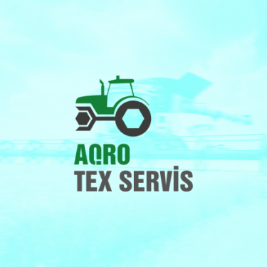 Agrotechservice