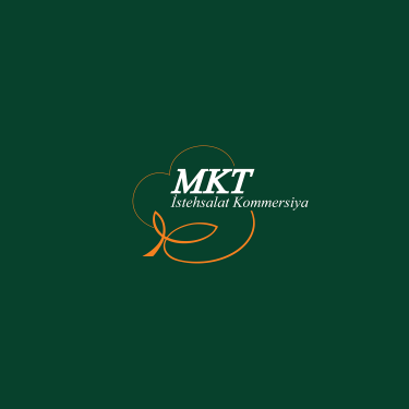 MKT İstehsalat Kommersiya MMC