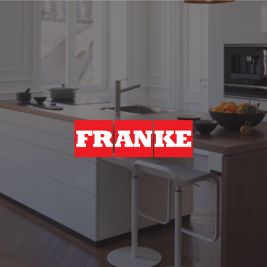 Кухонная продукция Franke