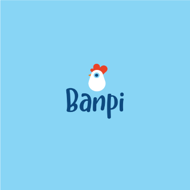 Banpi Chicken Brand