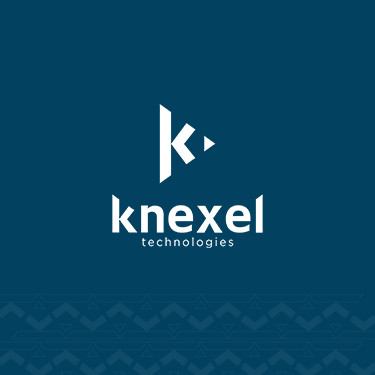 Knexel Technologies