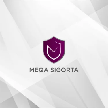 Mega Insurance - Rebranding