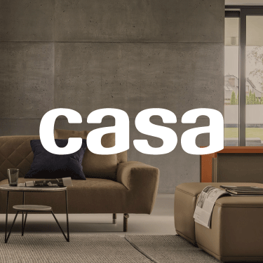 Casa Premium Furniture